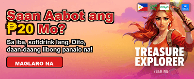 Fastest Payouts in the PH