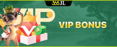 VIP Elite Weekly Rebate promotion