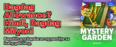 Join Now and Win Big!