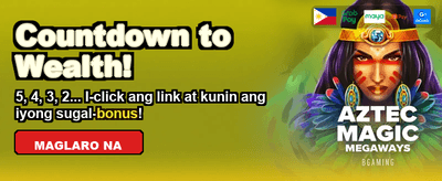 Experience Top Slot Games