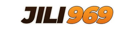 jili969 Logo